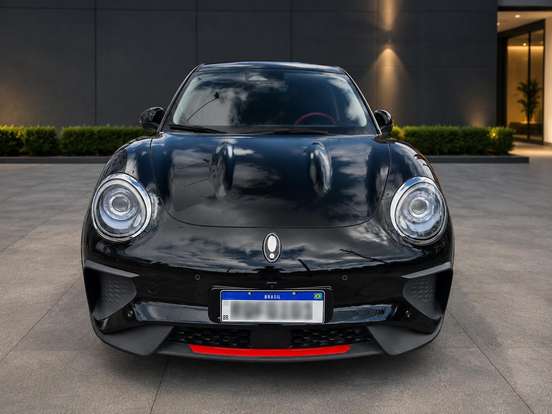GWM-ORA 03-63 KW ELÉTRICO GT GWM-ORA 03-2023