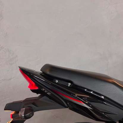 HAOJUE-DK 160-2024