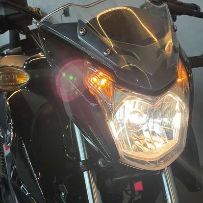 HAOJUE-DK 160-2024