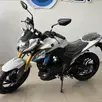 HAOJUE DR 160 S HAOJUE DR 160 S