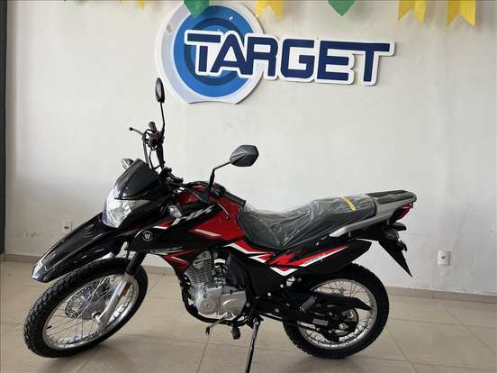 HAOJUE-NK 150 ABS HAOJUE-NK 150 ABS-2025