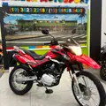 HAOJUE NK 150 ABS HAOJUE NK 150 ABS