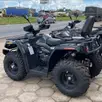 HISUN TACTIC 400i HISUN TACTIC 400i