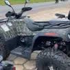 HISUN TACTIC 550 HISUN TACTIC 550