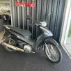 HONDA BIZ 110i HONDA BIZ 110i