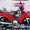 HONDA BIZ 125 EX HONDA BIZ 125 EX