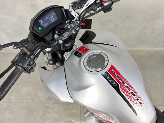 HONDA-CB TWISTER HONDA-CB TWISTER-2021