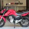 HONDA CG 160 FAN HONDA CG 160 FAN