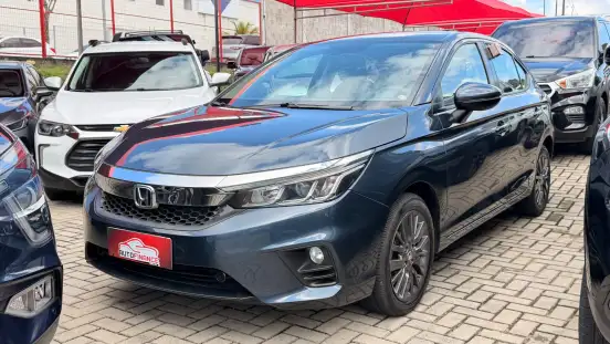 HONDA-CITY-2024