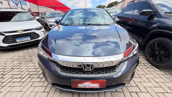 HONDA-CITY-2024