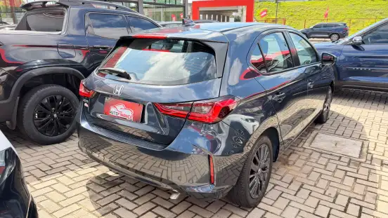 HONDA-CITY-2024