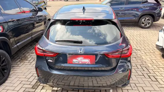 HONDA-CITY-2024