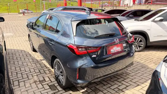 HONDA-CITY-2024
