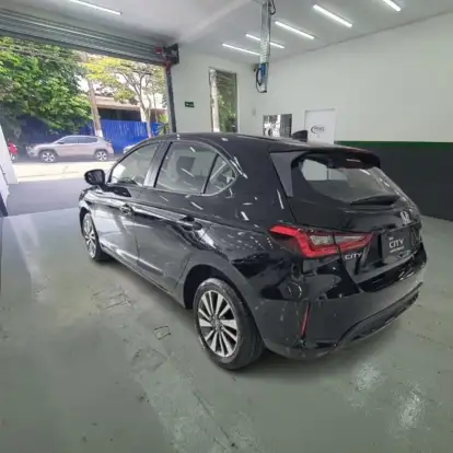 HONDA-CITY-2026