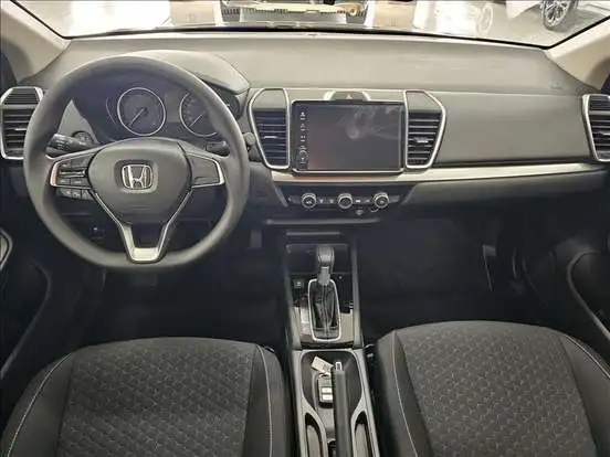 HONDA-CITY-2026