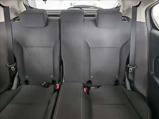 HONDA-CITY-2026