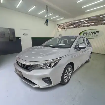 HONDA-CITY-1.5 i-VTEC FLEX LX CVT HONDA-CITY-2026