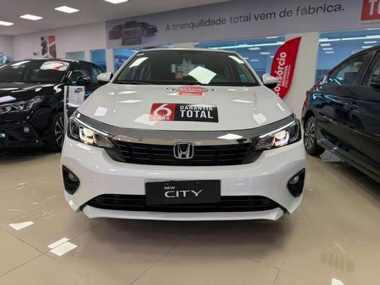 HONDA-CITY-2026