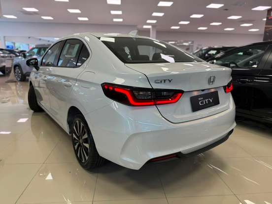 HONDA-CITY-2026