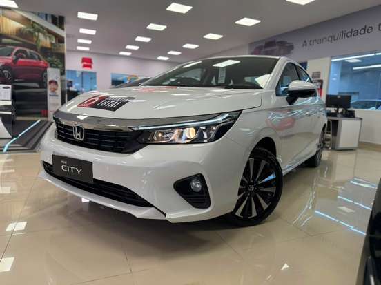 HONDA-CITY-2026