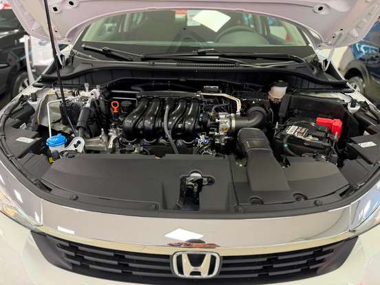 HONDA-CITY-2026