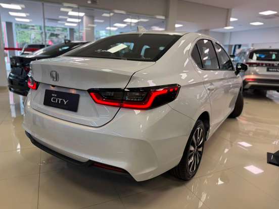 HONDA-CITY-2026