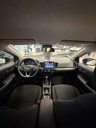 HONDA-CITY-2026