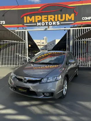 HONDA CIVIC 1.8 LXS 16V GASOLINA 4P MANUAL HONDA CIVIC 1.8 LXS 16V GASOLINA 4P MANUAL