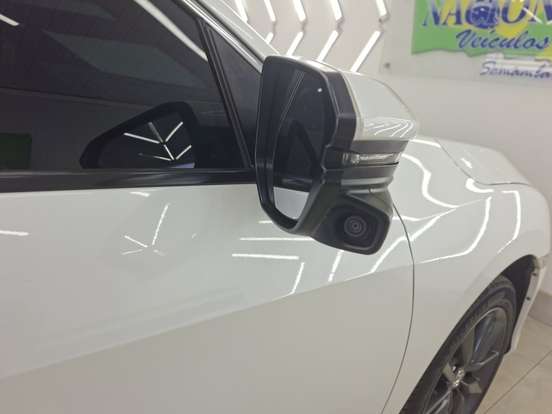 HONDA-CIVIC-2021