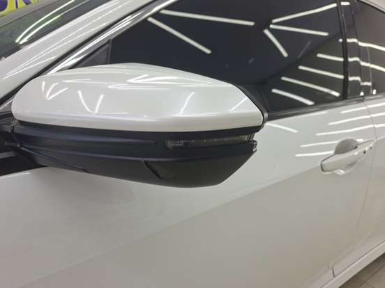 HONDA-CIVIC-2021