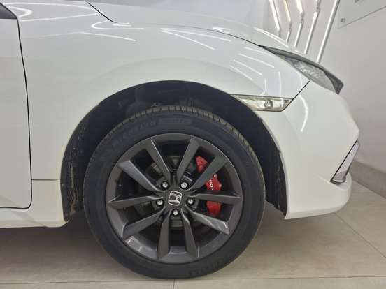 HONDA-CIVIC-2021