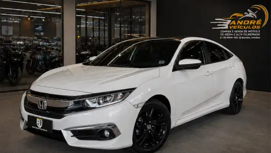 HONDA-CIVIC-2017
