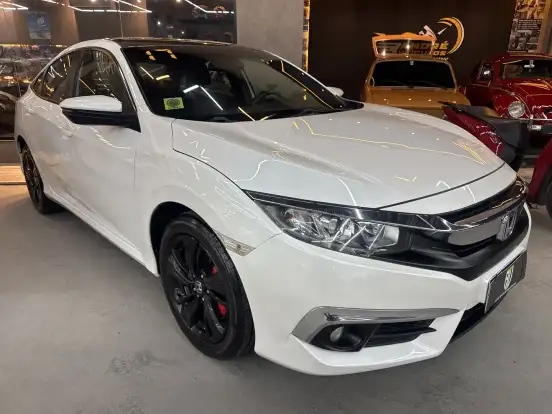 HONDA-CIVIC-2017