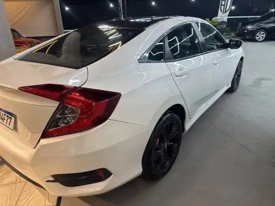 HONDA-CIVIC-2017