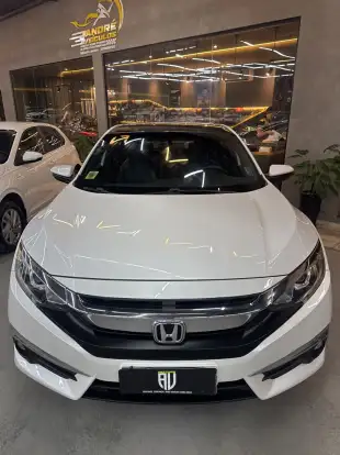 HONDA-CIVIC-2017