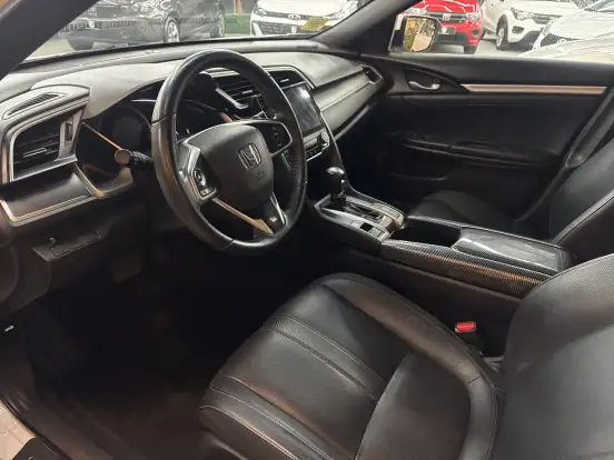 HONDA-CIVIC-2017