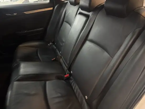 HONDA-CIVIC-2017