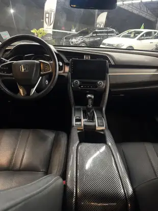 HONDA-CIVIC-2017