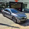 HONDA CIVIC 2.0 16V FLEXONE EXL 4P CVT HONDA CIVIC 2.0 16V FLEXONE EXL 4P CVT