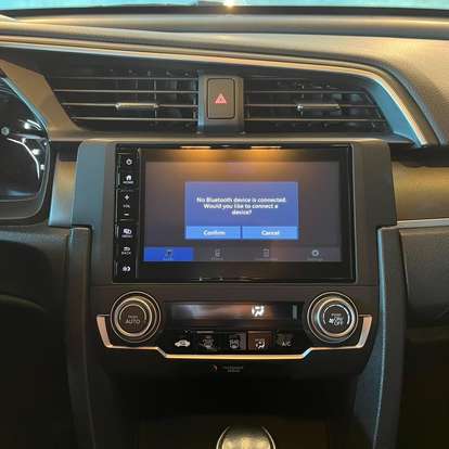 HONDA-CIVIC-2019