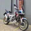 HONDA CRF 1100L AFRICA TWIN ADVENTURE SPORTS ES DCT HONDA CRF 1100L AFRICA TWIN ADVENTURE SPORTS ES DCT