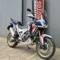 HONDA CRF 1100L AFRICA TWIN ADVENTURE SPORTS ES DCT HONDA CRF 1100L AFRICA TWIN ADVENTURE SPORTS ES DCT