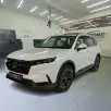 HONDA CRV 2.0 e:HEV ADVANCED E-CVT HONDA CRV 2.0 e:HEV ADVANCED E-CVT