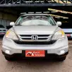 HONDA CRV 2.0 EXL 4X2 16V GASOLINA 4P AUTOMÁTICO HONDA CRV 2.0 EXL 4X2 16V GASOLINA 4P AUTOMÁTICO