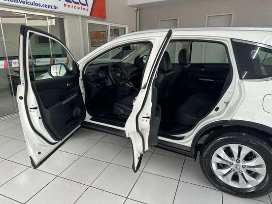 HONDA-CRV-2012