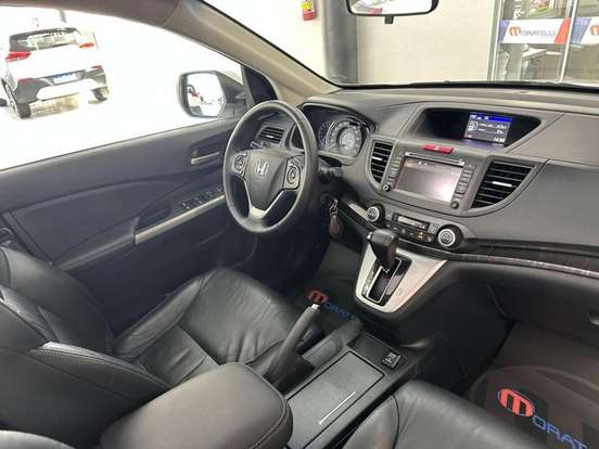 HONDA-CRV-2012