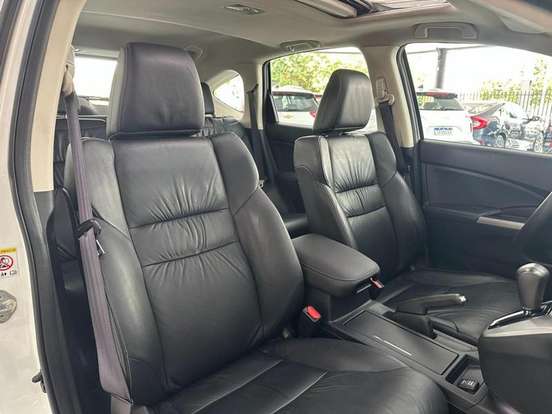HONDA-CRV-2012