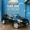 HONDA CRV 2.0 LX 4X2 16V FLEX 4P AUTOMÁTICO HONDA CRV 2.0 LX 4X2 16V FLEX 4P AUTOMÁTICO