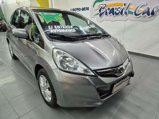 HONDA-FIT-2012