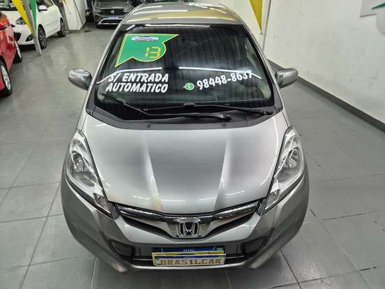 HONDA-FIT-2012